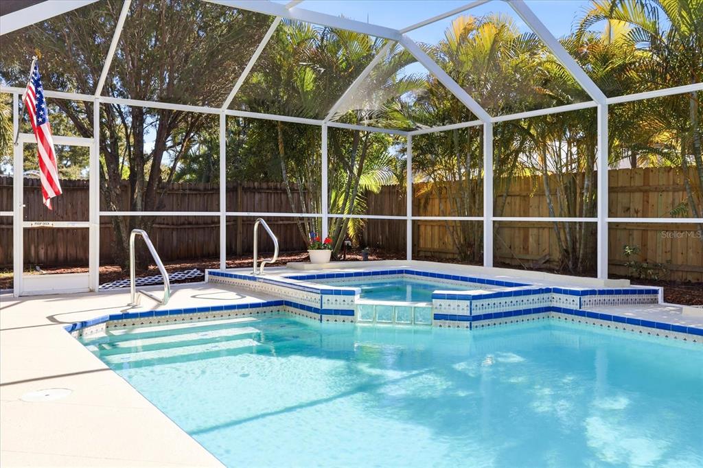 8132 Perth Drive Largo, FL 33773 - Photo 2 of 40