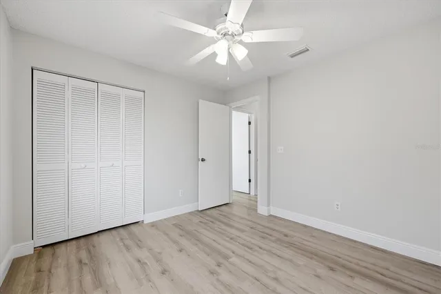 $485,000 | 8132 Perth Drive, Largo, FL 33773