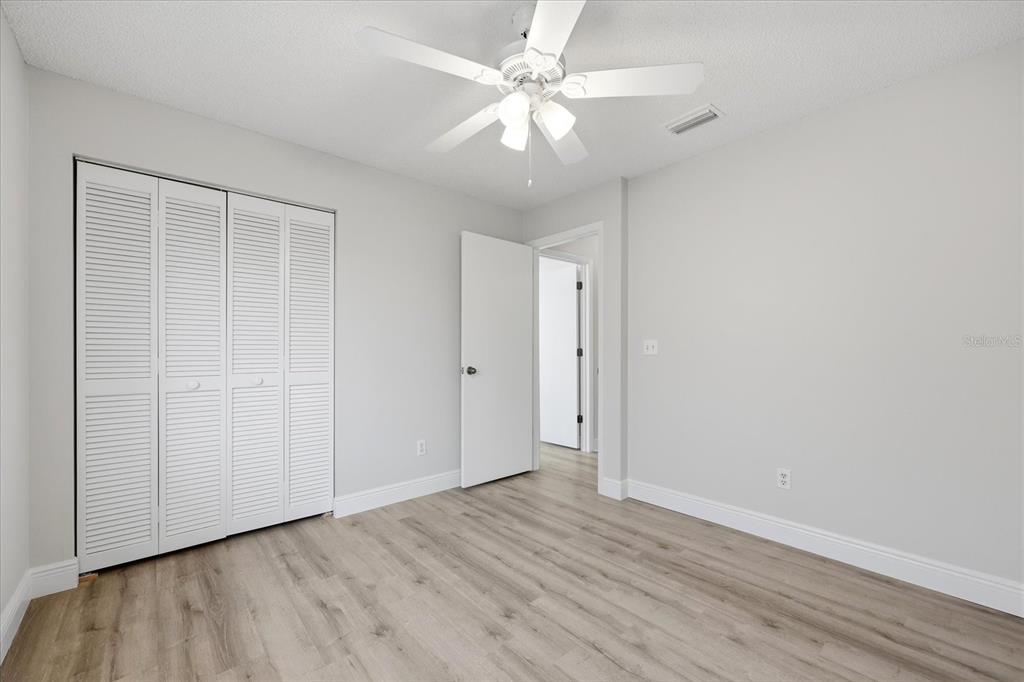 8132 Perth Drive Largo, FL 33773 - Photo 21 of 40