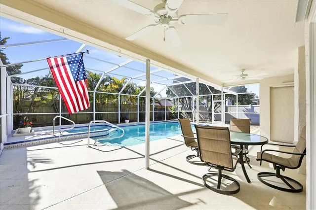 $485,000 | 8132 Perth Drive, Largo, FL 33773