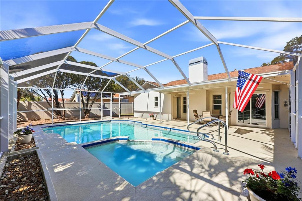 8132 Perth Drive Largo, FL 33773 - Photo 23 of 40