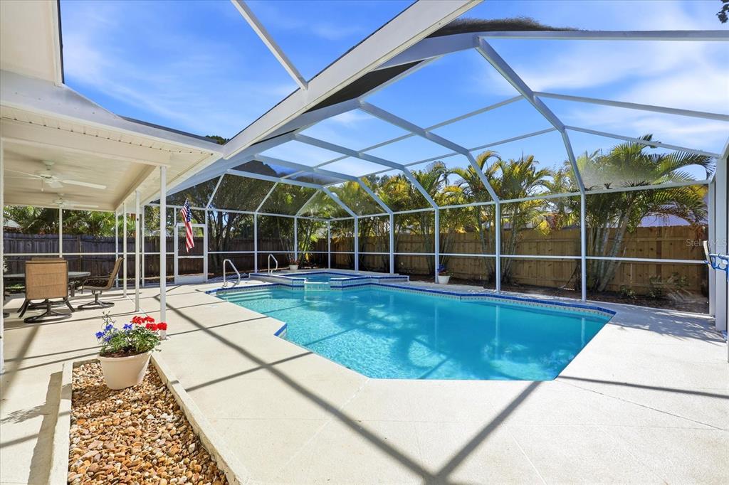 8132 Perth Drive Largo, FL 33773 - Photo 26 of 40