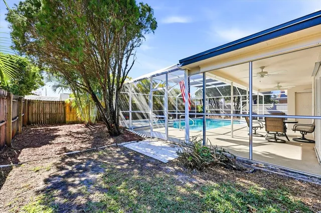 $485,000 | 8132 Perth Drive, Largo, FL 33773