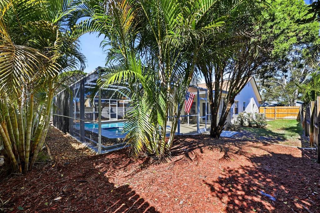 8132 Perth Drive Largo, FL 33773 - Photo 28 of 40