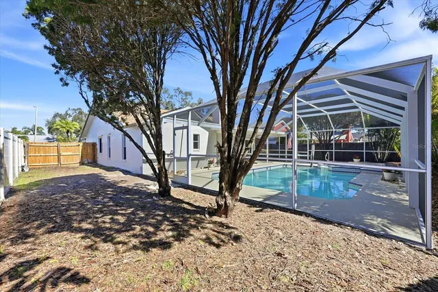 $485,000 | 8132 Perth Drive, Largo, FL 33773