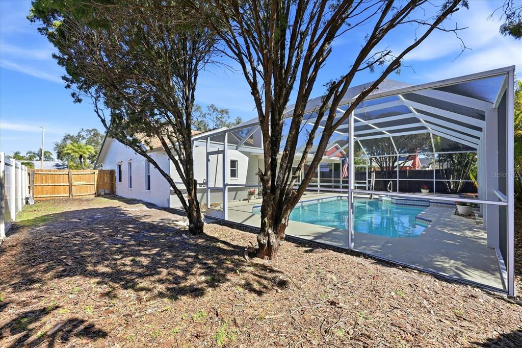 8132 Perth Drive Largo, FL 33773 - Photo 29 of 40