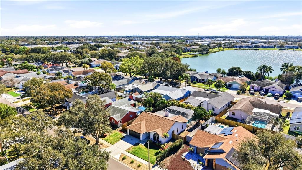 8132 Perth Drive Largo, FL 33773 - Photo 30 of 40