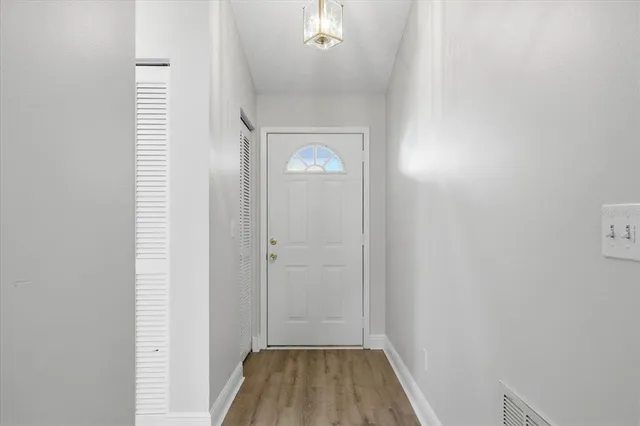 $485,000 | 8132 Perth Drive, Largo, FL 33773