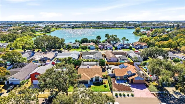 $485,000 | 8132 Perth Drive, Largo, FL 33773