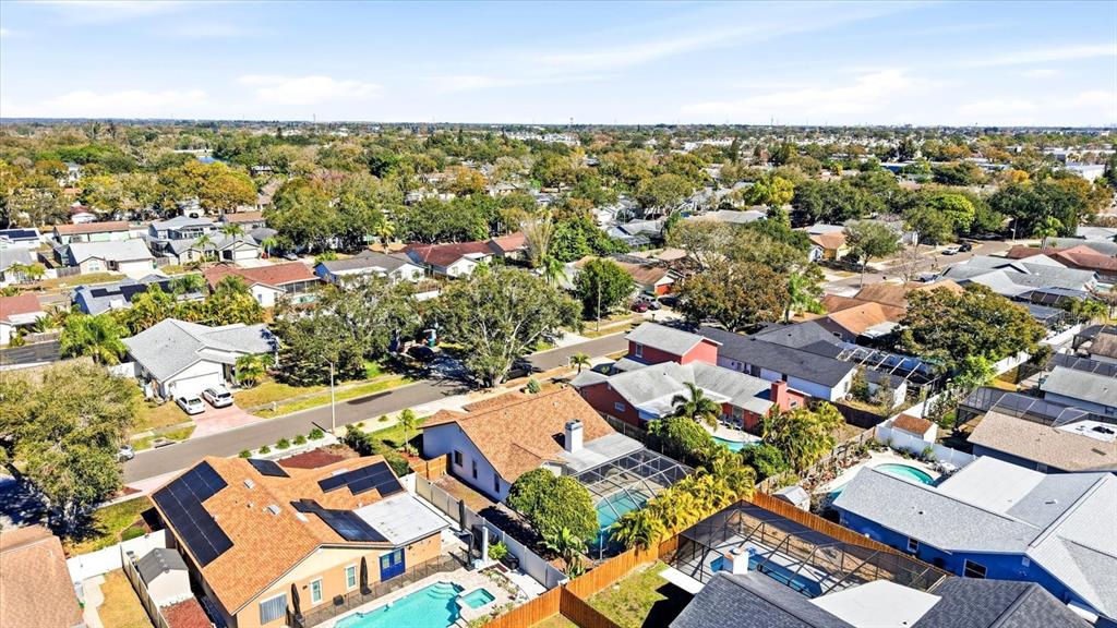 8132 Perth Drive Largo, FL 33773 - Photo 32 of 40