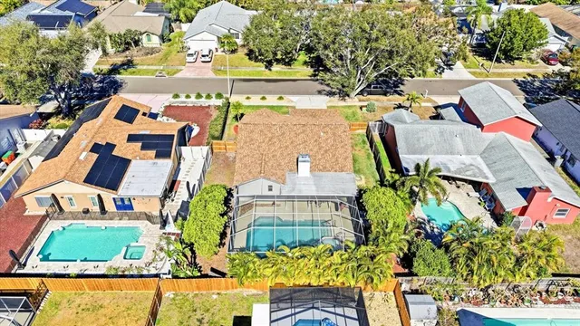 $485,000 | 8132 Perth Drive, Largo, FL 33773