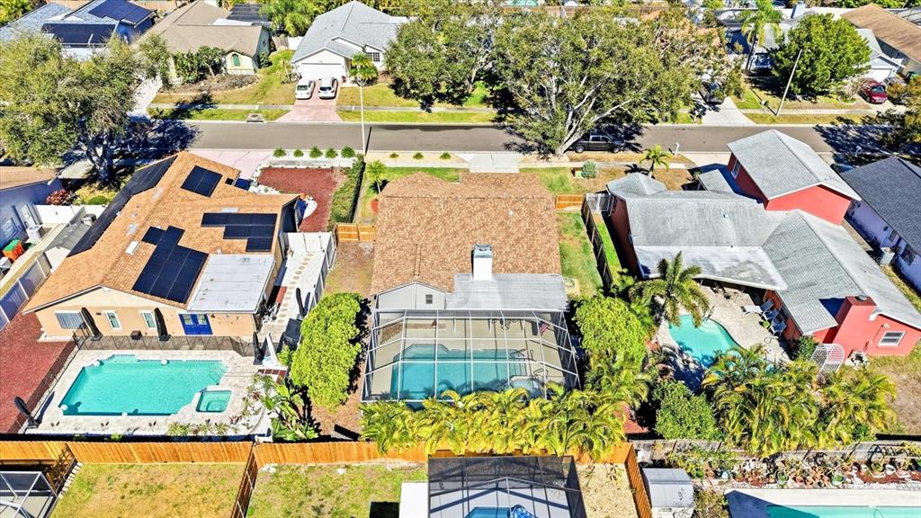 8132 Perth Drive Largo, FL 33773 - Photo 34 of 40