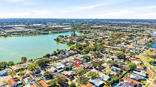 $485,000 | 8132 Perth Drive, Largo, FL 33773