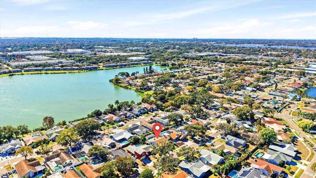 8132 Perth Drive Largo, FL 33773 - Photo 35 of 40