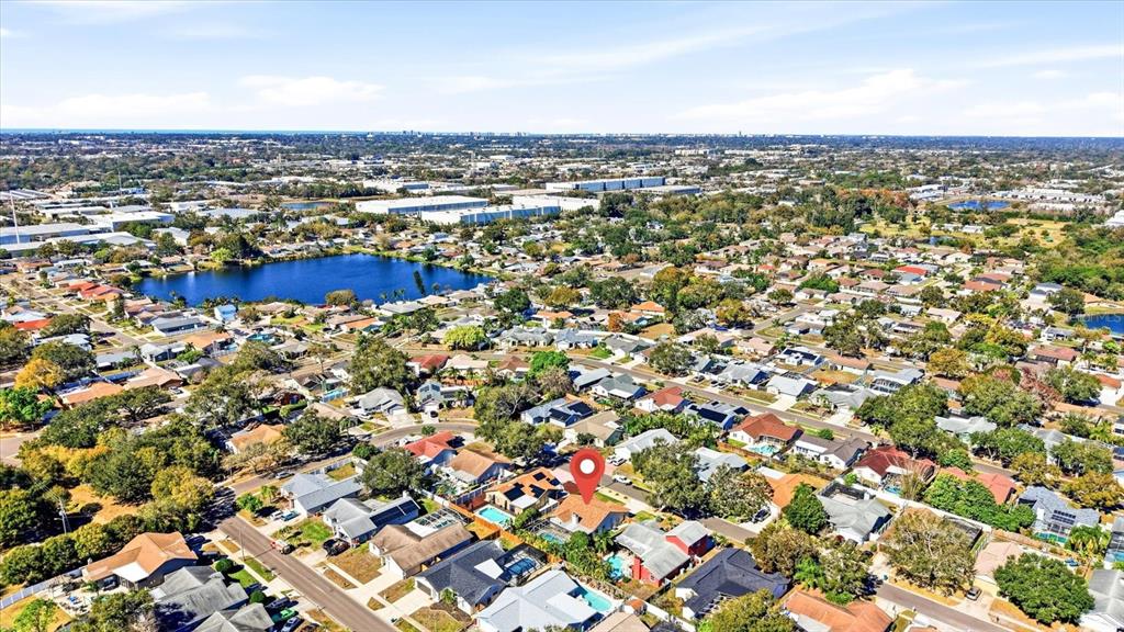 8132 Perth Drive Largo, FL 33773 - Photo 36 of 40