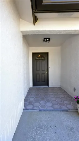 $485,000 | 8132 Perth Drive, Largo, FL 33773