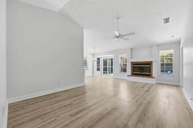 $485,000 | 8132 Perth Drive, Largo, FL 33773