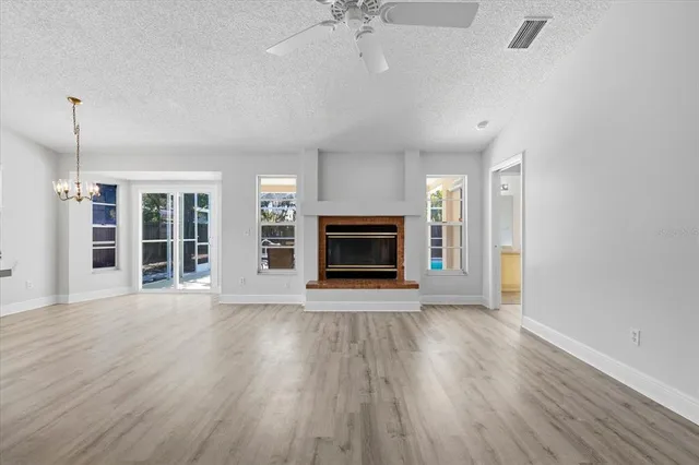 $485,000 | 8132 Perth Drive, Largo, FL 33773