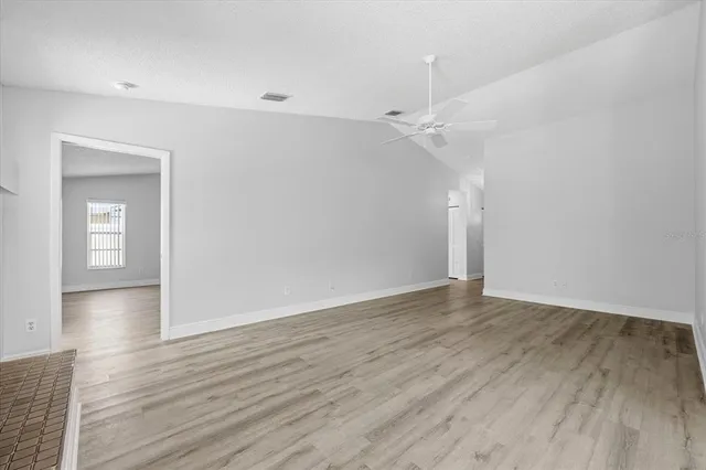 $485,000 | 8132 Perth Drive, Largo, FL 33773