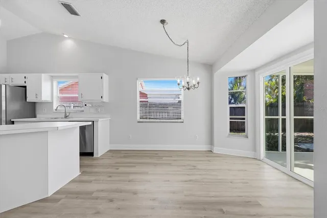 $485,000 | 8132 Perth Drive, Largo, FL 33773