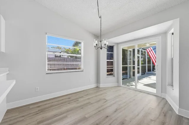 $485,000 | 8132 Perth Drive, Largo, FL 33773