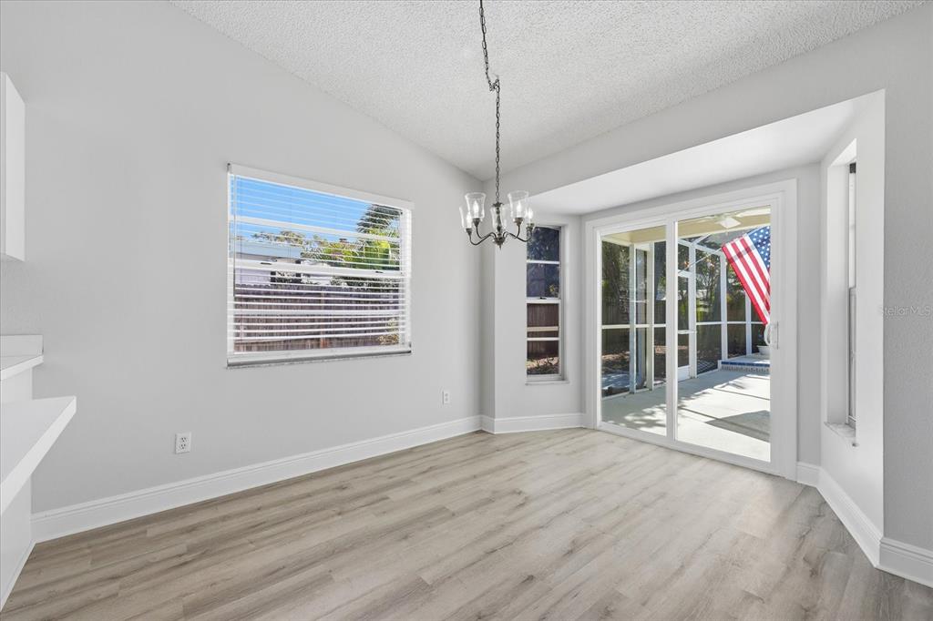 8132 Perth Drive Largo, FL 33773 - Photo 9 of 40