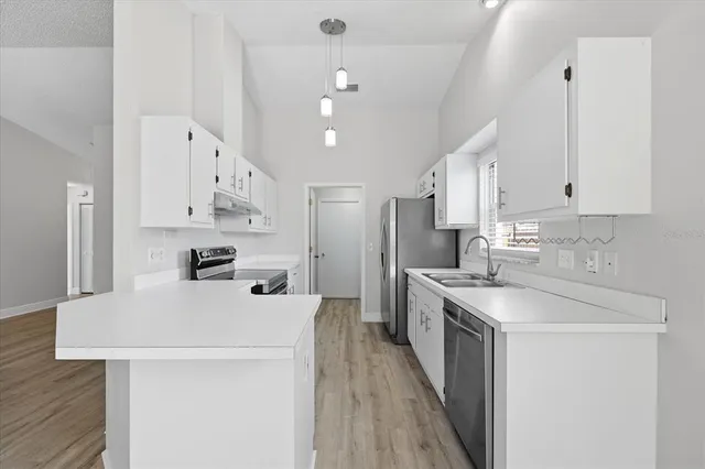 $485,000 | 8132 Perth Drive, Largo, FL 33773