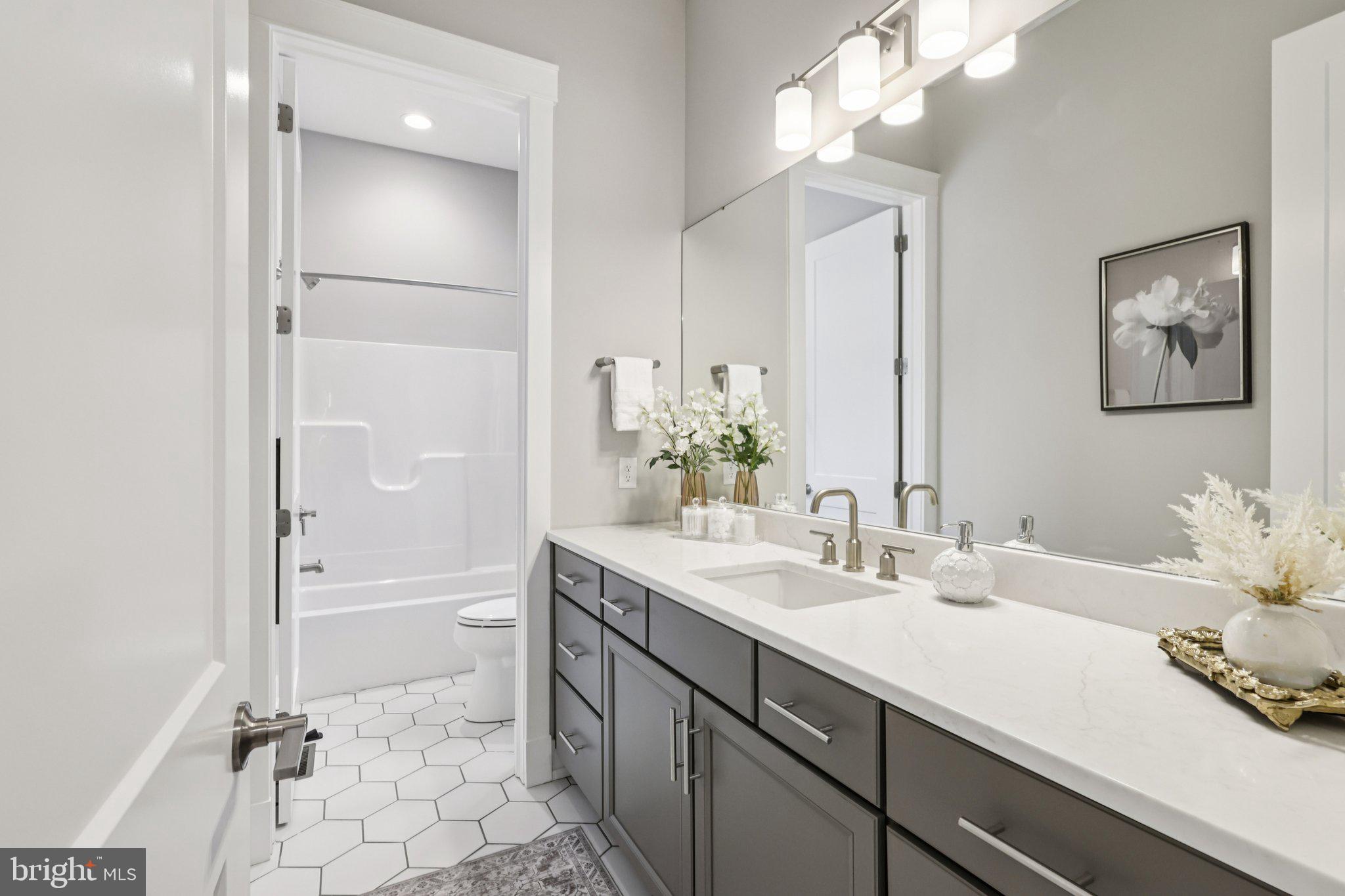 671 Northbrook Road, Unit F1D Kennett Square, PA 19348 - Photo 21 of 28 Gallery Image 21