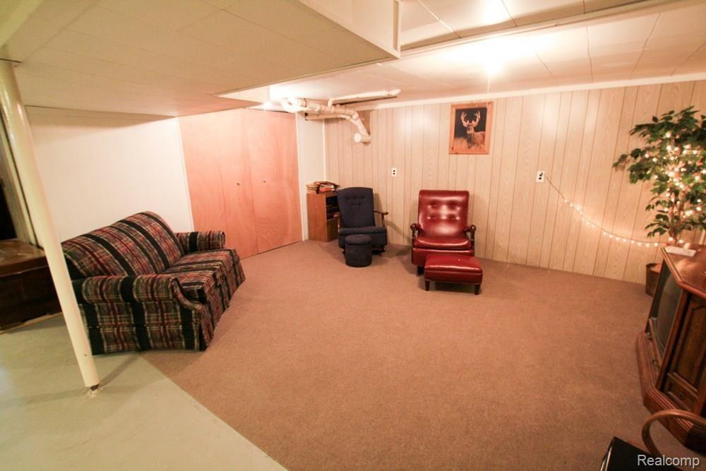 2502 South Duffield Road Lennon, MI 48449 - Photo 23 of 28 IMG_7743.jpg