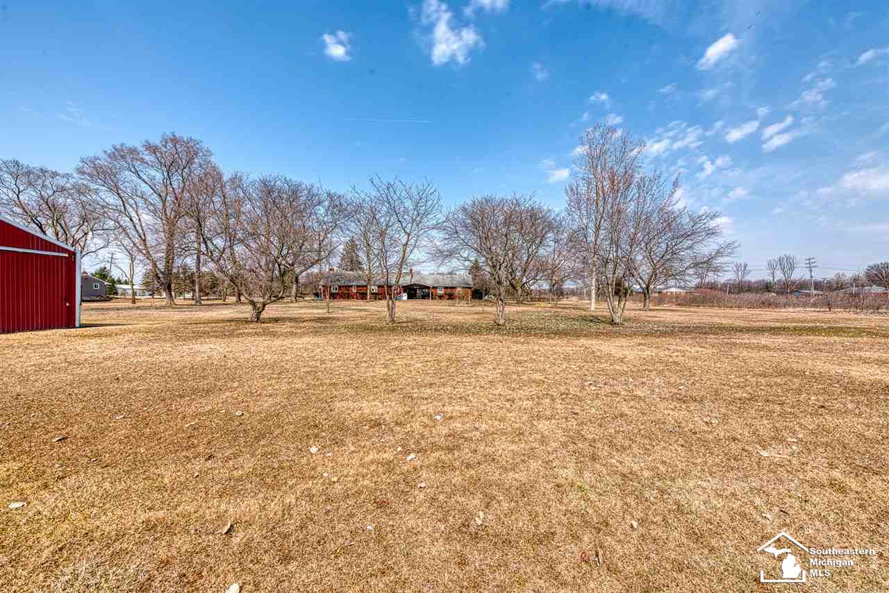 2345 Scofield Carleton Road Carleton, MI 48117 - Photo 28 of 30