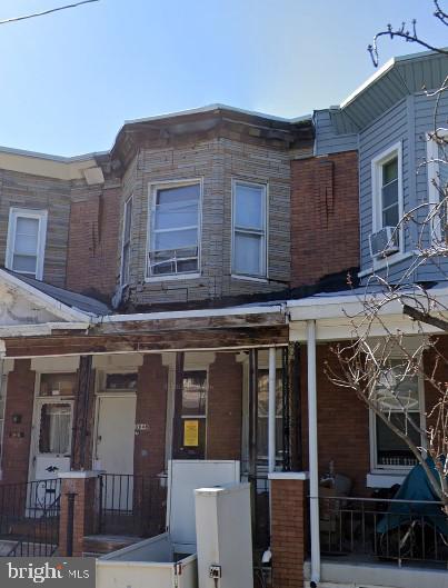 3848 North Sydenham St  