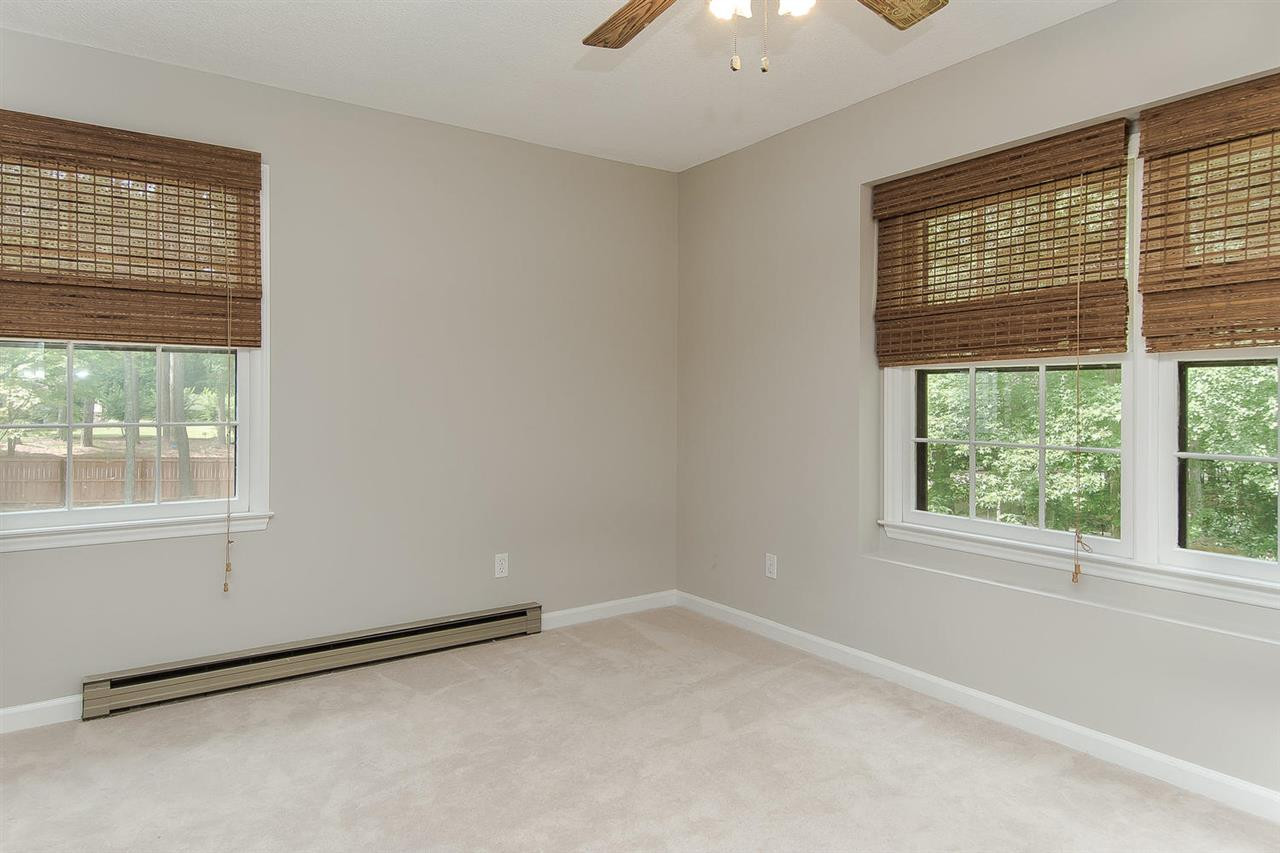 4804 Theys Road Raleigh, NC 27606 - Photo 21 of 25 Den