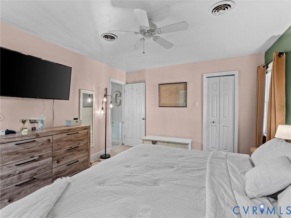 10200 Redbridge Road North Chesterfield, VA 23236 - Photo 21 of 33
