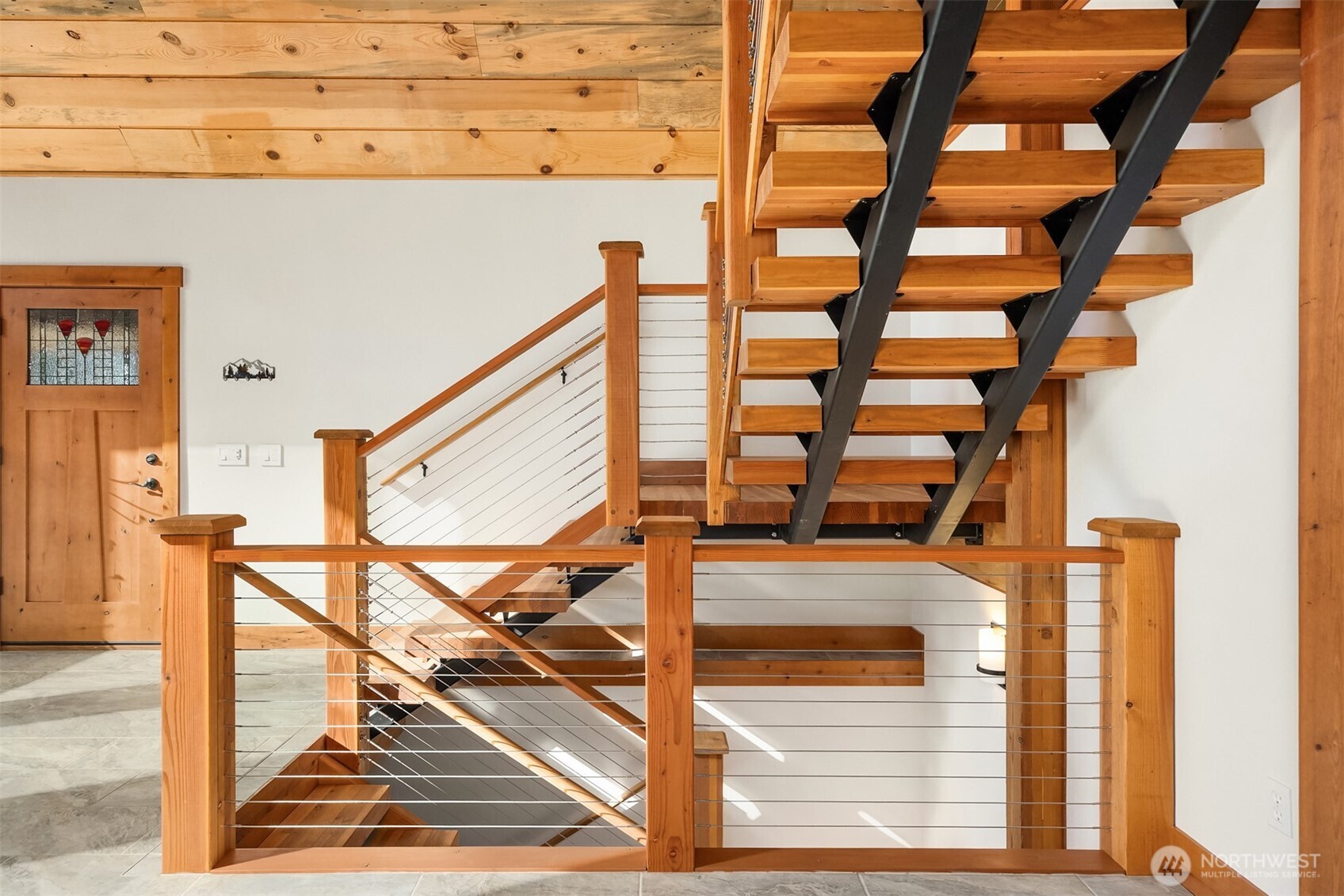 101 Gold Hill Road East Enumclaw, WA 98022 - Photo 13 of 37