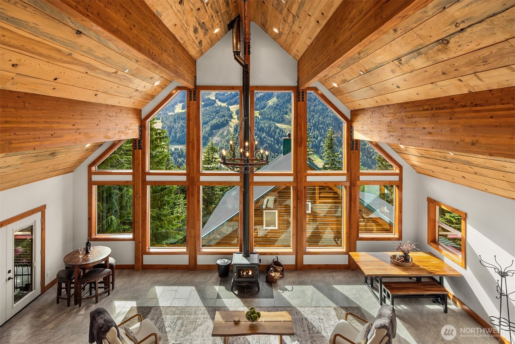 101 Gold Hill Road East Enumclaw, WA 98022 - Photo 14 of 37