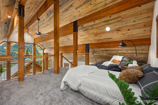 $3,995,000 | 101 Gold Hill Road East, Enumclaw, WA 98022