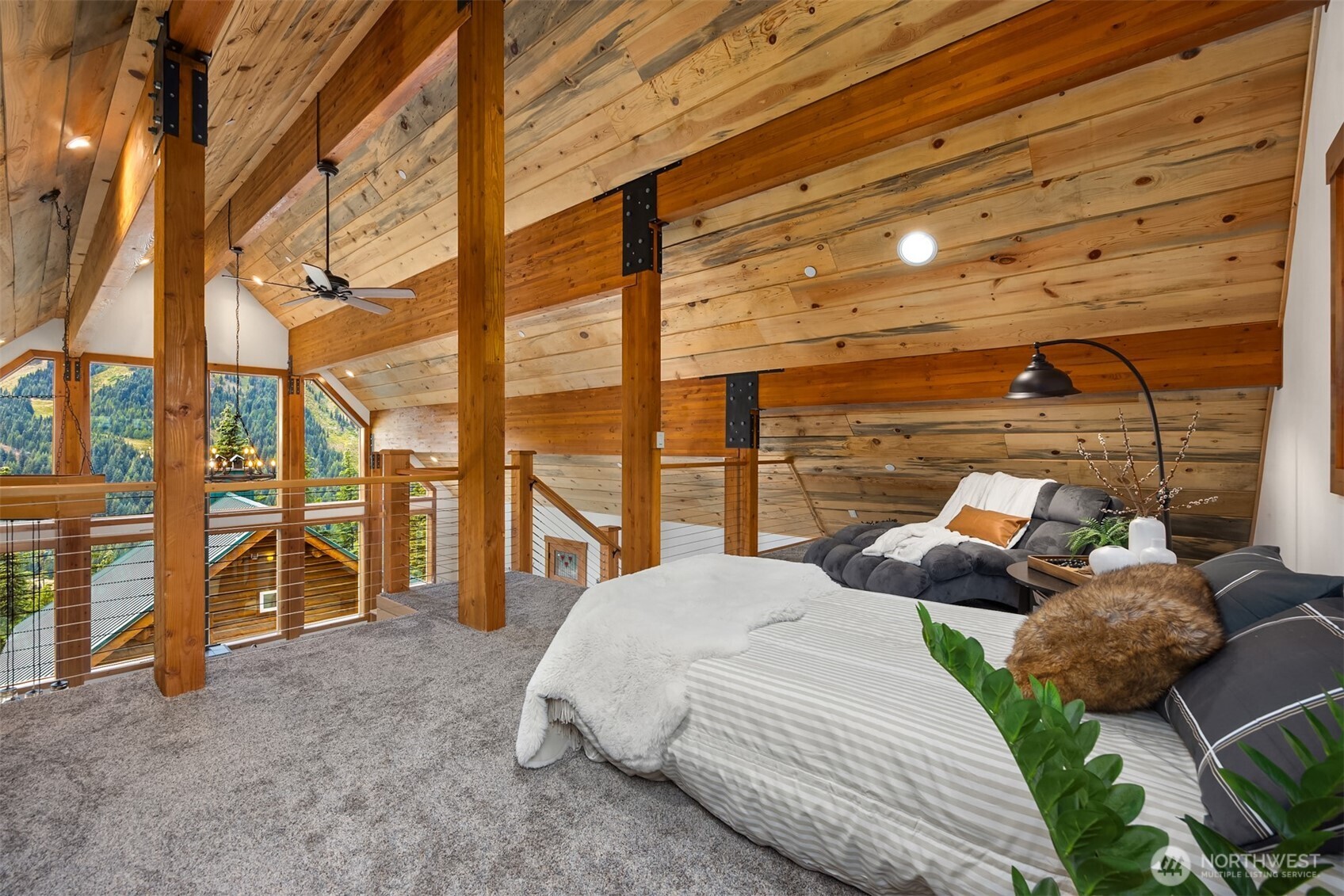 101 Gold Hill Road East Enumclaw, WA 98022 - Photo 15 of 37