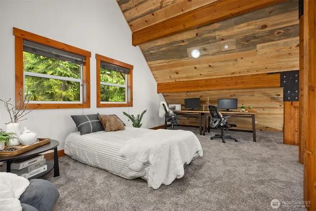 $3,995,000 | 101 Gold Hill Road East, Enumclaw, WA 98022