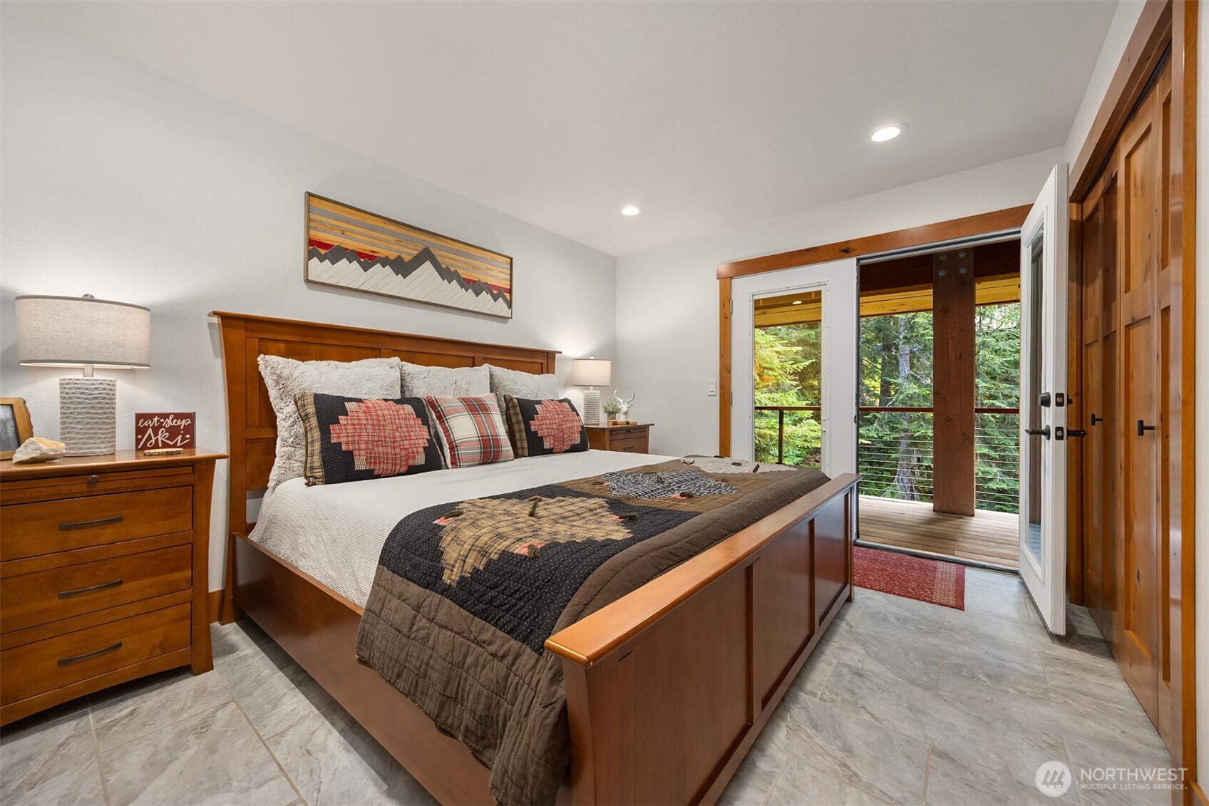 101 Gold Hill Road East Enumclaw, WA 98022 - Photo 19 of 37