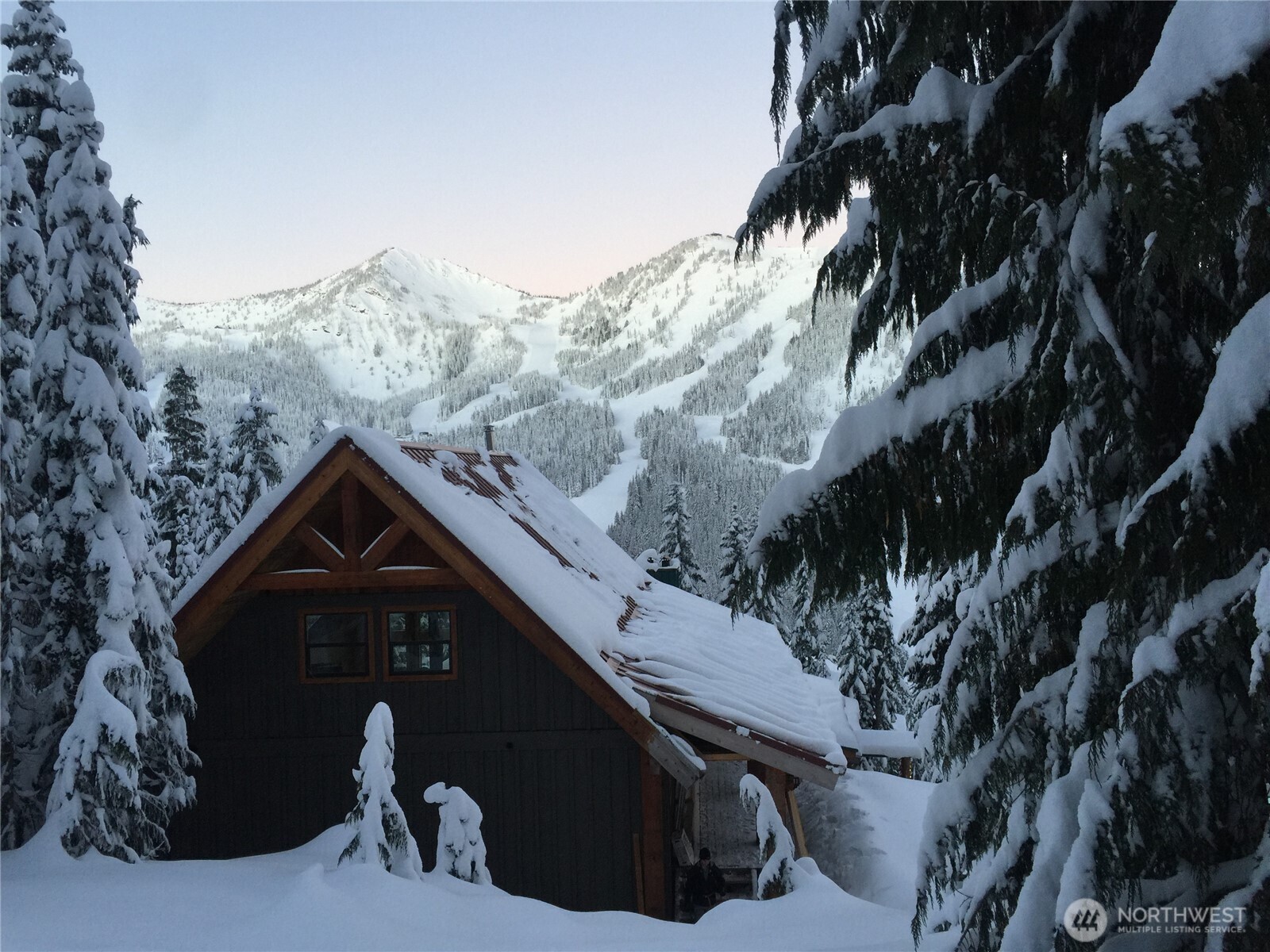 101 Gold Hill Road East Enumclaw, WA 98022 - Photo 2 of 37