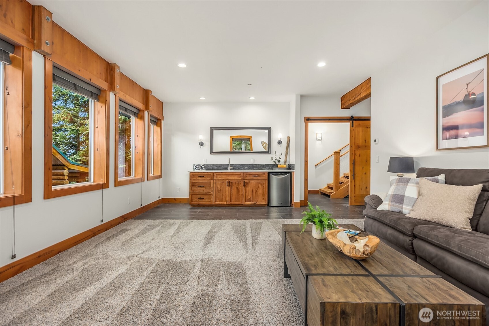 101 Gold Hill Road East Enumclaw, WA 98022 - Photo 25 of 37