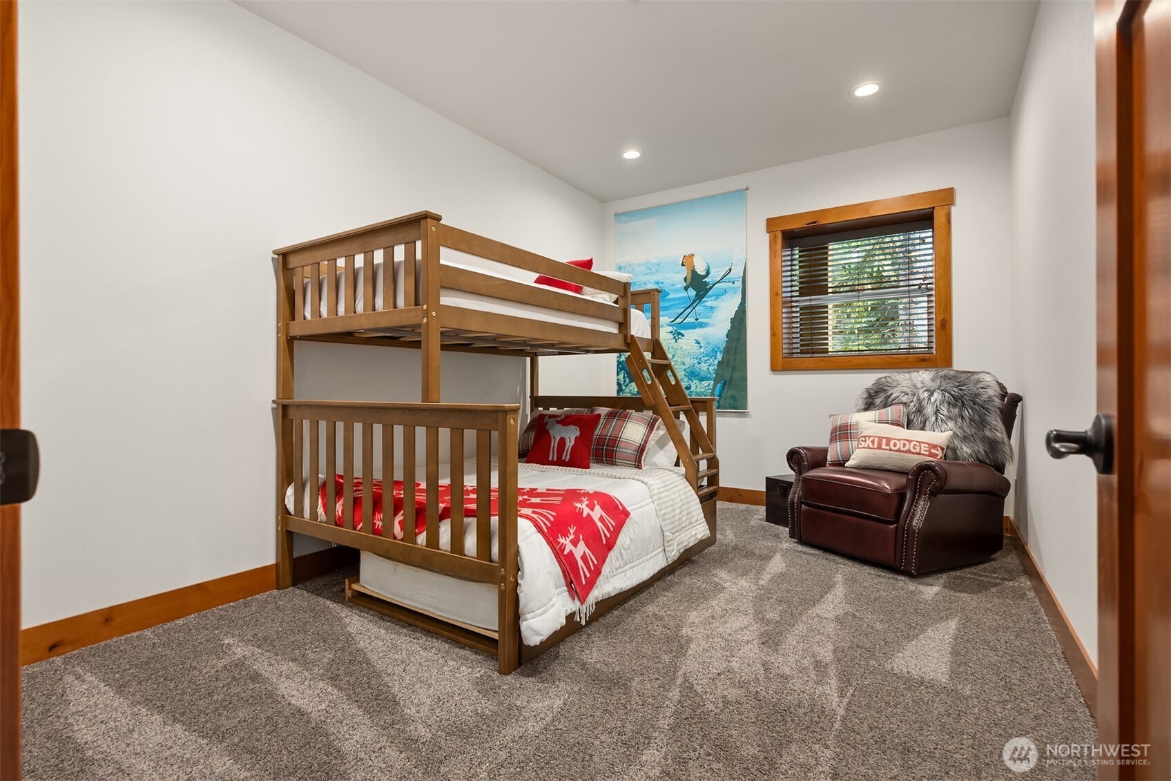 101 Gold Hill Road East Enumclaw, WA 98022 - Photo 26 of 37