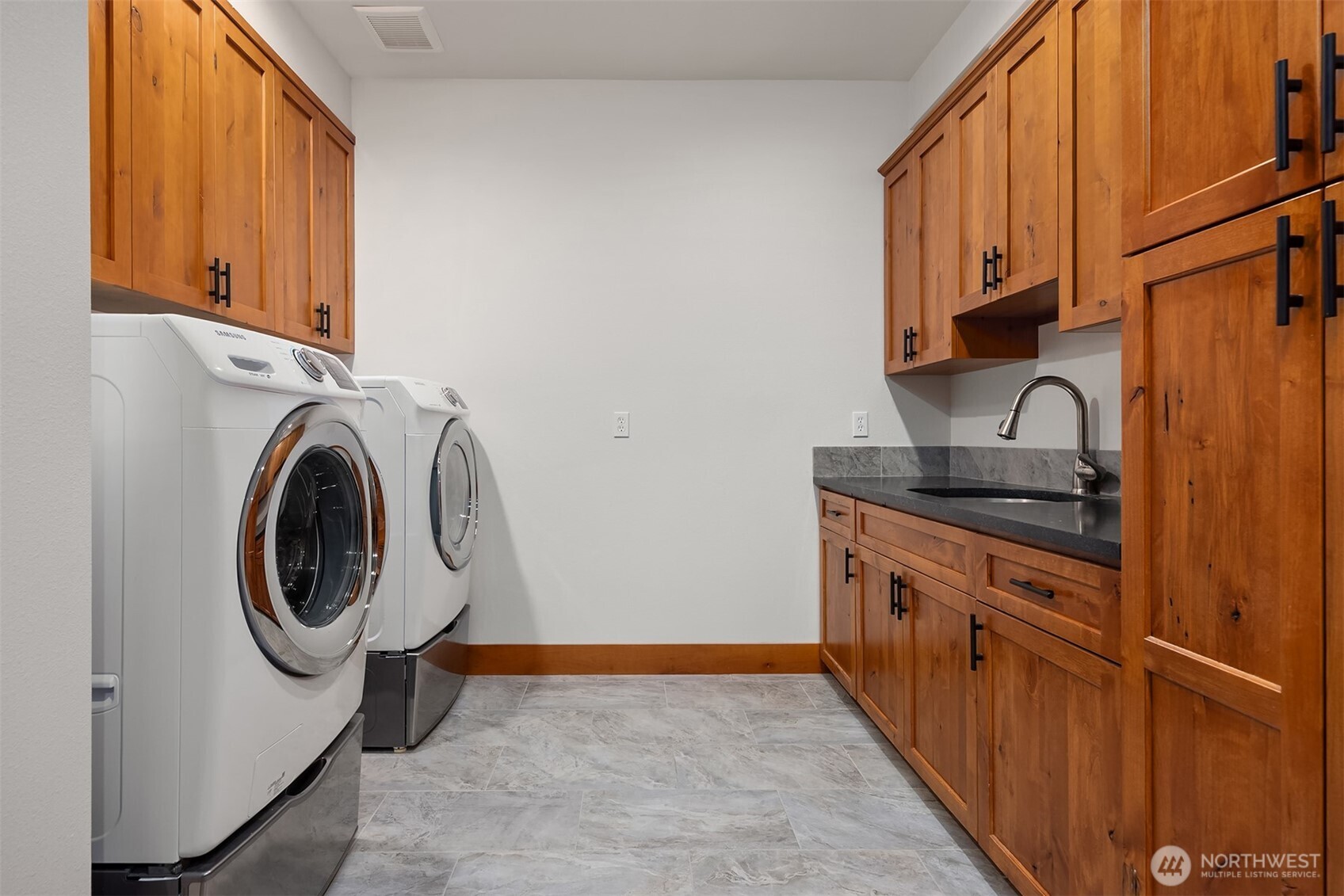 101 Gold Hill Road East Enumclaw, WA 98022 - Photo 28 of 37