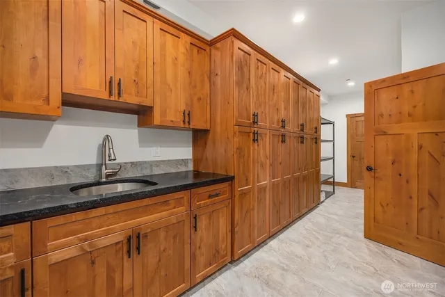 $3,995,000 | 101 Gold Hill Road East, Enumclaw, WA 98022