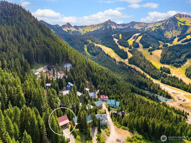 $3,995,000 | 101 Gold Hill Road East, Enumclaw, WA 98022