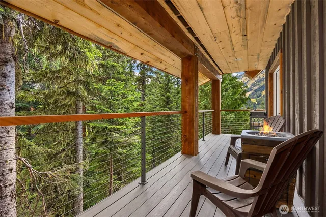 $3,995,000 | 101 Gold Hill Road East, Enumclaw, WA 98022