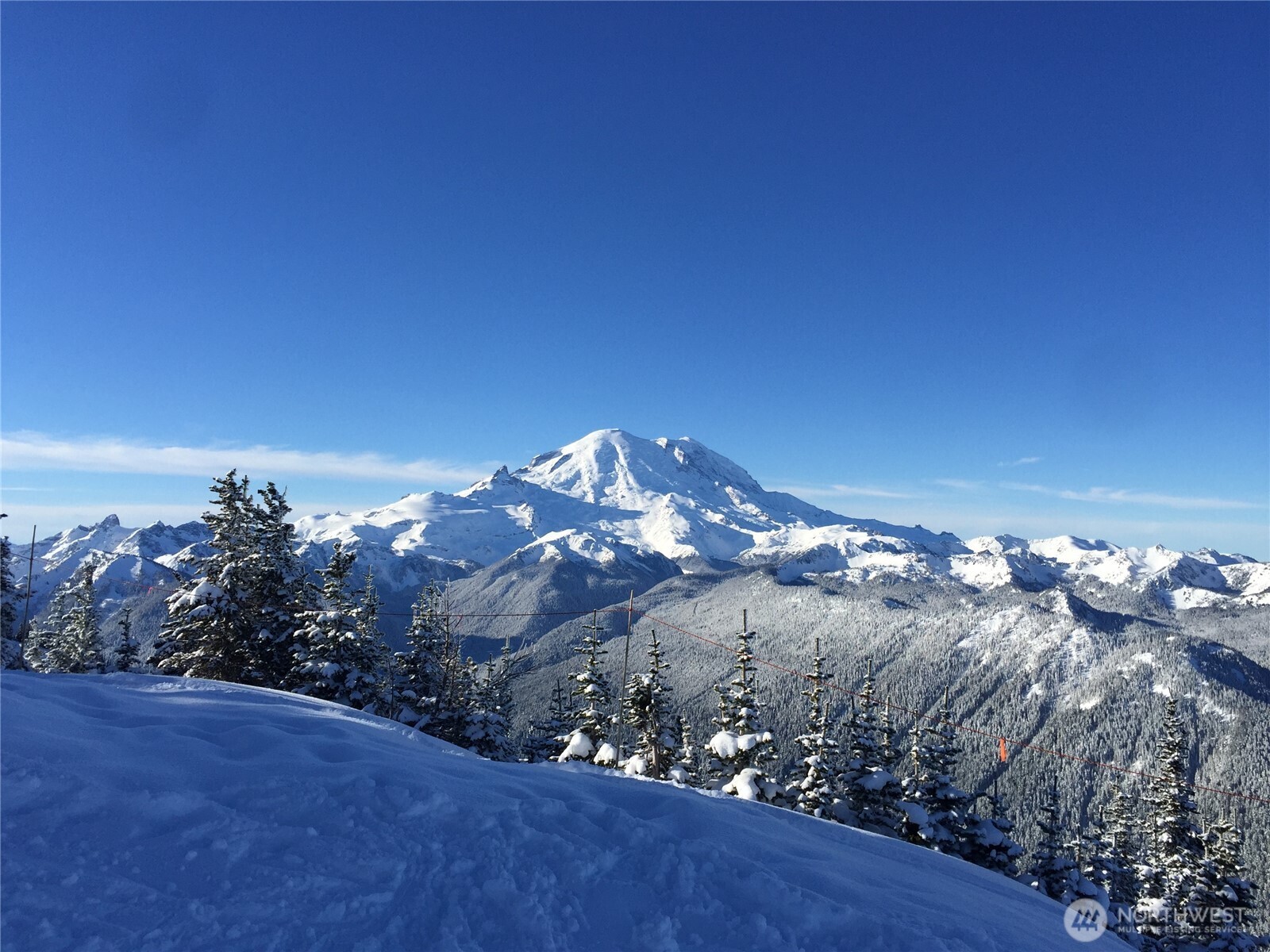 101 Gold Hill Road East Enumclaw, WA 98022 - Photo 34 of 37