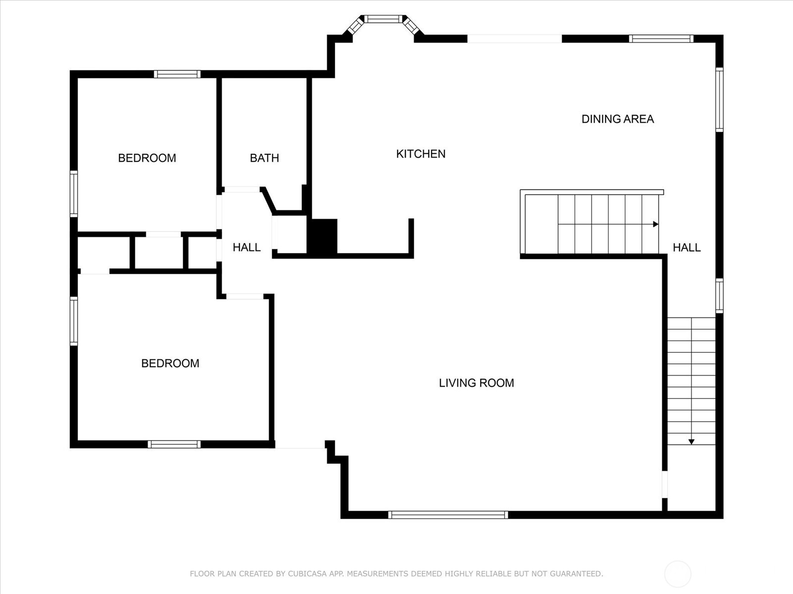 2819 West Olympic Avenue Spokane, WA 99205 - Photo 36 of 40 a picture of a bench in room