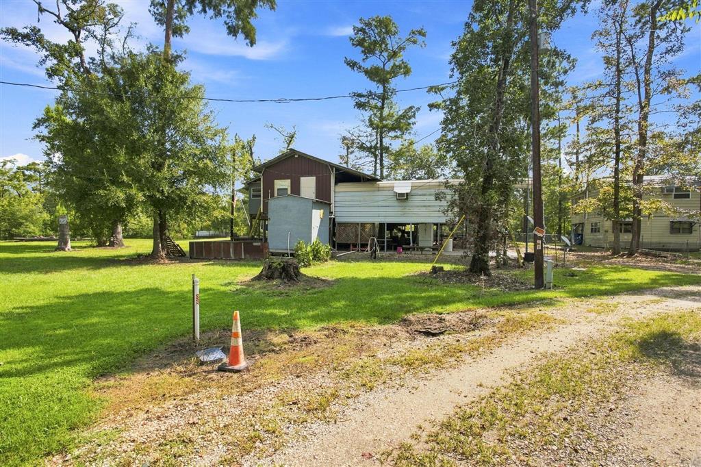 1426 Edwards Road Sulphur, LA 70663 - Photo 3 of 21 Gallery Image 3