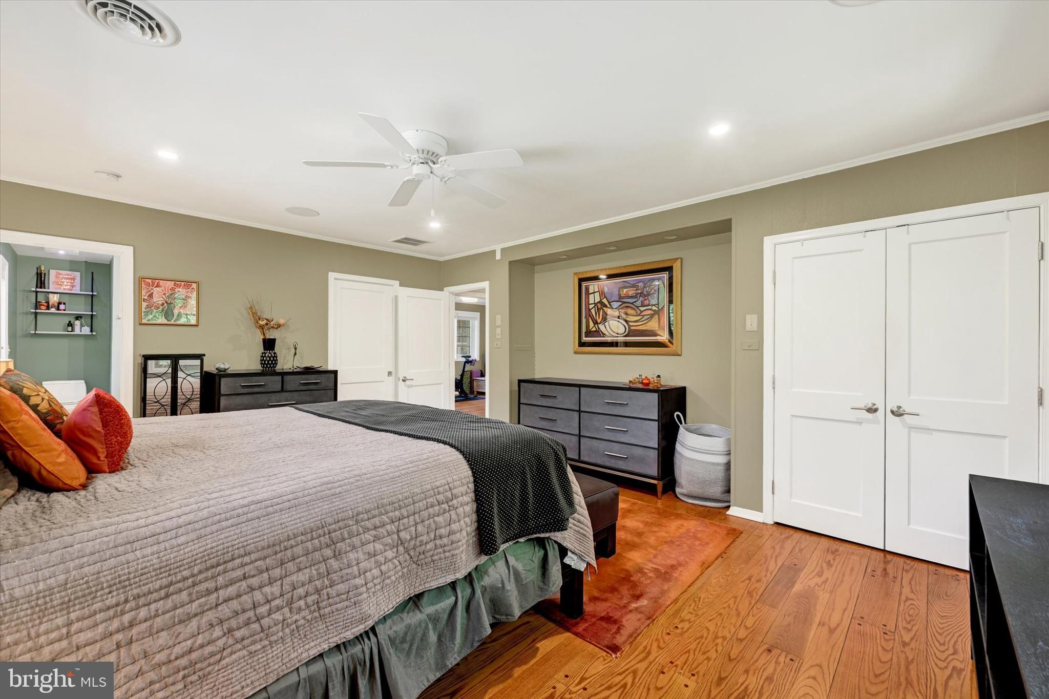 904 Bellemore Road Baltimore, MD 21210 - Photo 32 of 73